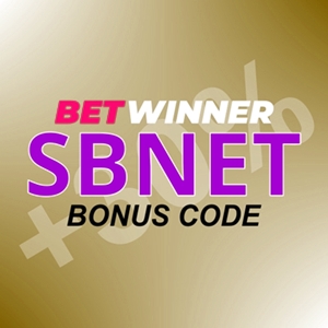 SBNET is the right promotional code