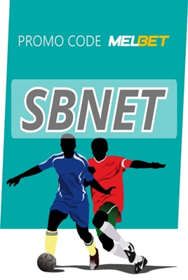 The ideal promotional code is SBNET