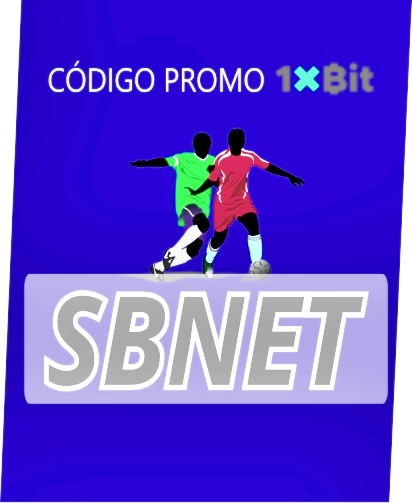 O código promocional para 1xbit código promo 200