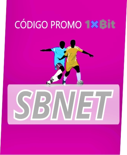 O código promocional para 1xbit código promocional VIP