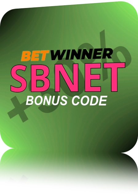 It's All About Betwinner Bookmaker