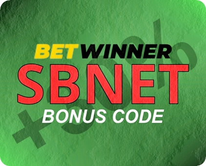 Betwinner Online Sportsbook FR An Incredibly Easy Method That Works For All