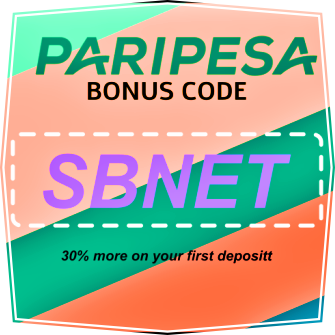 The ideal promotional code is SBNET