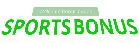 SportsBonus.net